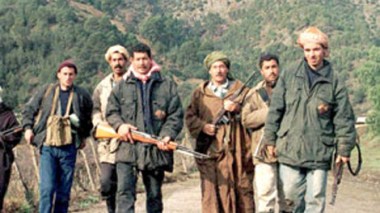 “Patriots” decide to lift their concerns to Liamine Zaroual