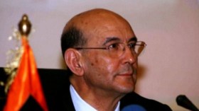 استئناف جزئي للإنتاج بمركب الغاز لتيقنتورين