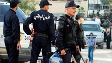 Sud : Réveillon 2015 sous haute surveillance