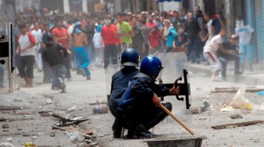 Belaiz : “Full Integration of part-time workers and salary hikes for local administrative employees”