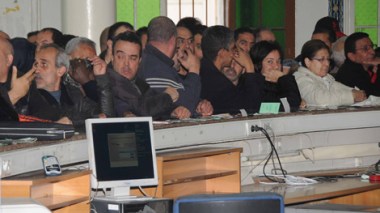 Eid Al Fitr: Algerians withdraw 16 billion DZ in 5 days