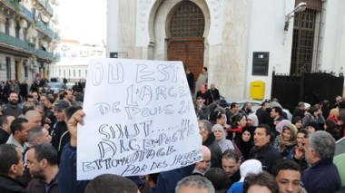 Compensatory system error causes crisis among post office workers