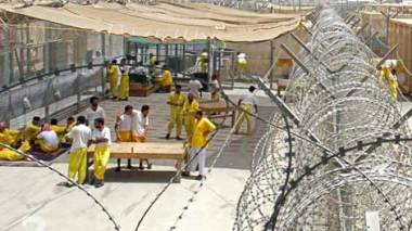 Algerian prisoners in Iraq: “Iraqi authorities are cunning”