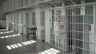 Tunisie: les prisonniers algériens se plaignent de discrimination