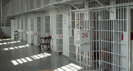Tunisie: les prisonniers algériens se plaignent de discrimination