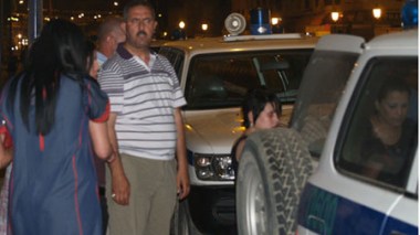 La prostitution derrière la propagation du Sida en Algérie