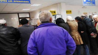 There will be no cash flow problem in Ramadan, says minister