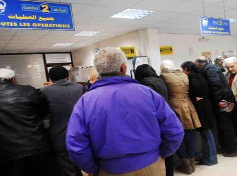 There will be no cash flow problem in Ramadan, says minister