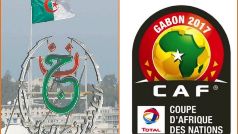 Officiellement, l’ENTV ne diffusera pas la CAN 2017