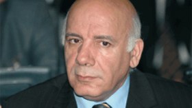 بن عيسى يمثل رئيس الجمهورية في قمة نجامينا