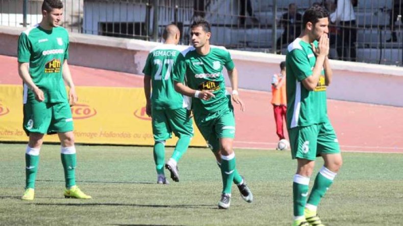 معركة الصعود تلتهب في جولة غياب الجماهير