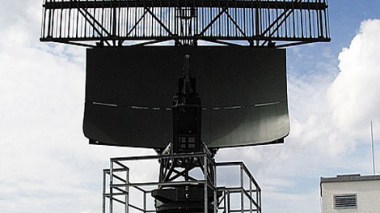 150,000 foreign planes use Algeria’s flight information region