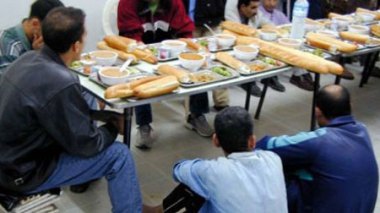 Minister of Solidarity called upon Citizens not to Vote for Manipulators of Ramadan Aid in the Local Elections