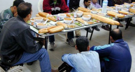 Minister of Solidarity called upon Citizens not to Vote for Manipulators of Ramadan Aid in the Local Elections