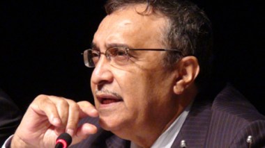 Algerian government sticks to 51/49 per cent legal rule on foreign investments