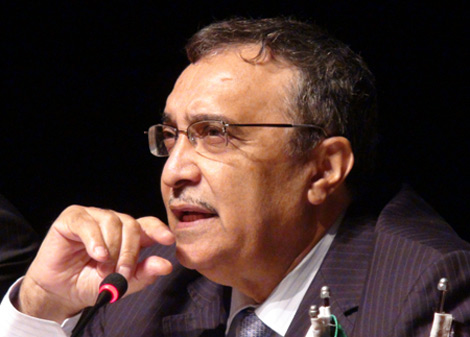 Algerian government sticks to 51/49 per cent legal rule on foreign investments