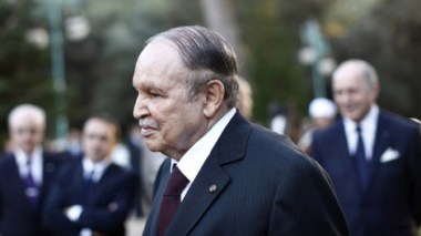 Professor Arezki: this is the difference between TIA and CVA