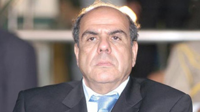 الجمعية الانتخابية للفاف يوم 7 مارس المقبل