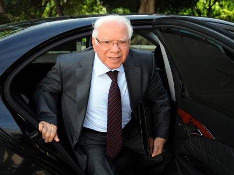 Tunisian Defense Minister: “Relations with Algeria are distinguished”