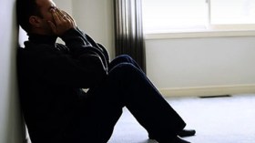أهملتني وأبنائي من أجل التردد على قاعات الحفلات