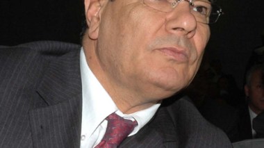 Saadani's team: “There is no contradiction between the provisions of justice”