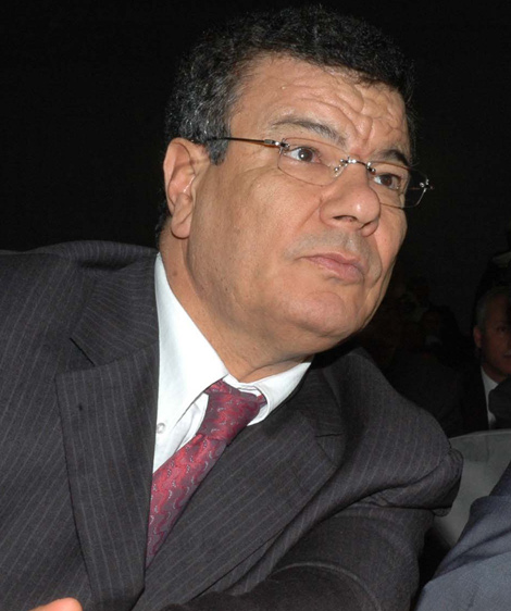 Saadani's team: “There is no contradiction between the provisions of justice”