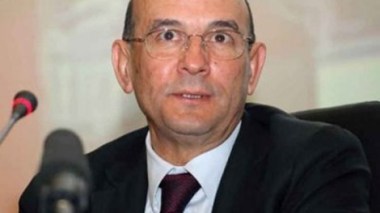 Sonatrach’s CEO earns two wages