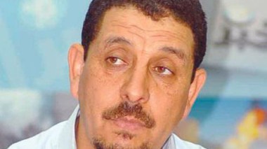 Birth of Algerian economic club for promotion of investments and competitiveness