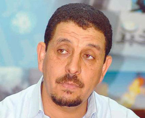 Birth of Algerian economic club for promotion of investments and competitiveness