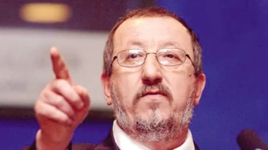 47 Syndical Branches threaten to launch collective withdrawal from the Central Syndicate