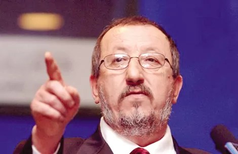 47 Syndical Branches threaten to launch collective withdrawal from the Central Syndicate