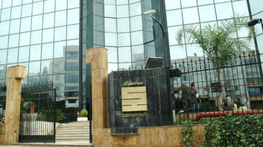 British authorities accuse Sonatrach of tax evasion