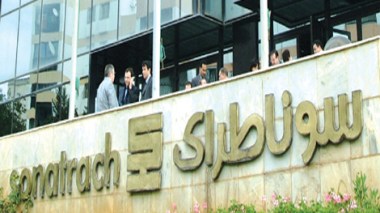 Sonatrach 2 corruption suspects under judicial surveillance