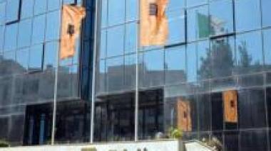 8,000 billion centimes to restore Sonatrach’s headoffice