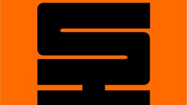 Sonatrach uses pre-emption right to prevent Belgian company from entering Medgaz Pipeline