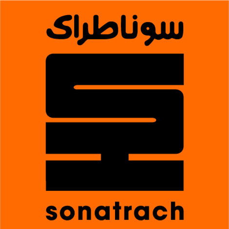 Sonatrach uses pre-emption right to prevent Belgian company from entering Medgaz Pipeline