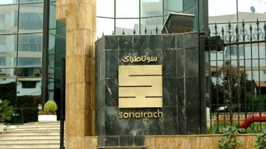 Délégués : Les scandales de ” Sonatrach ” continuent même après le départ de Chakib Khelil