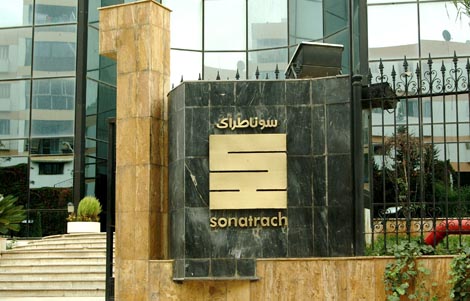 Délégués : Les scandales de ” Sonatrach ” continuent même après le départ de Chakib Khelil