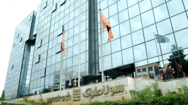 Algeria’s “milking cow” is about to collapse