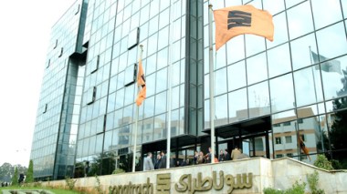 Doubts about investments worth $ 42 billion in Sonatrach