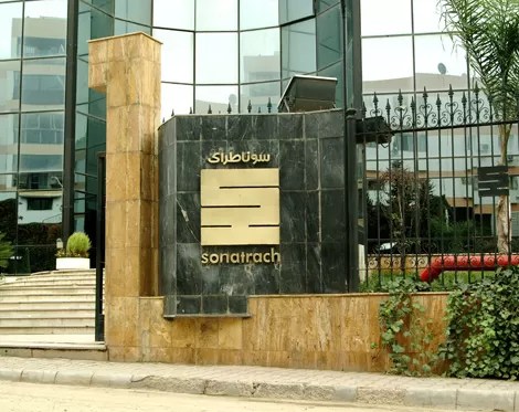 Sonatrach scandal: Investigations expose the way of transferring the company's money to Switzerland