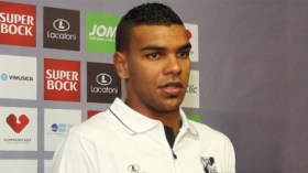 هلال سوداني: لا يهمني لقب الهدّاف بقدر ما تهمني نتائج “الخضر” في “الكان”