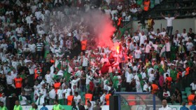 من حرق الجرائد ..إلى ظاهرة الفيميجان