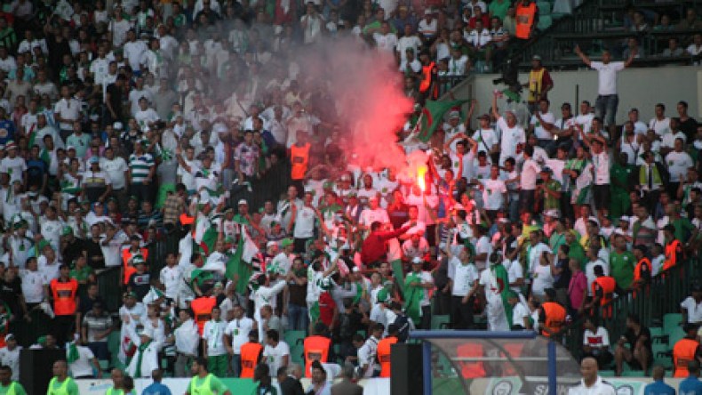 من حرق الجرائد ..إلى ظاهرة الفيميجان