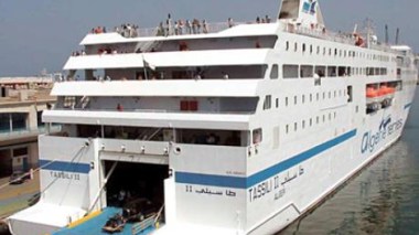 Associations of immigrants call upon Amar Tou to solve the crisis of boas