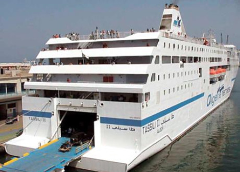 Associations of immigrants call upon Amar Tou to solve the crisis of boas