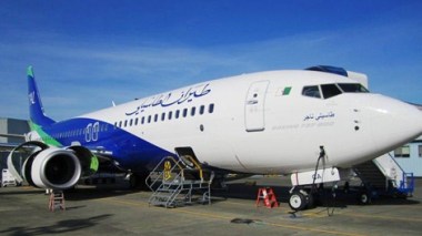 950 million bribe to conceal public money squandering by Sonatrach’s company