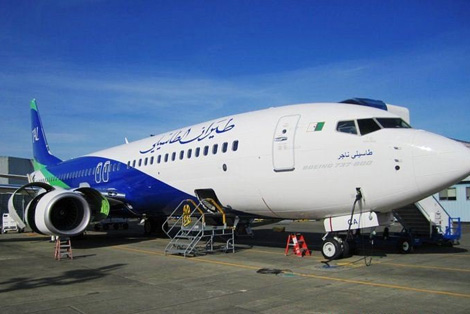 950 million bribe to conceal public money squandering by Sonatrach’s company