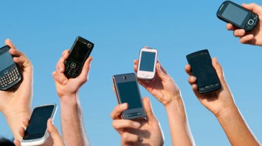 Clues about 3G specifications and its various applications