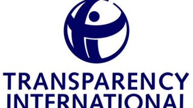 Algeria ranked in the most corrupted countries in the world